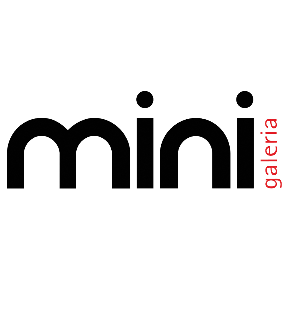 mini-galeria-logomarca